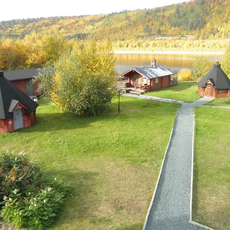 Inn Tenon Eraekievari *