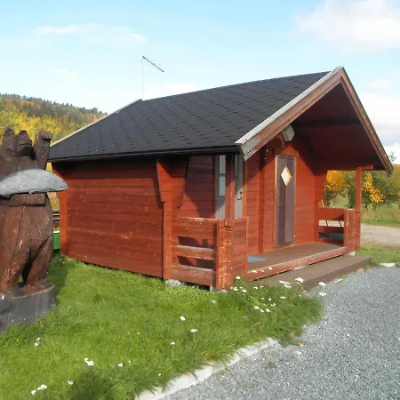 Tenon Eraekievari Inn