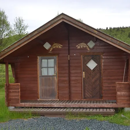 Inn Tenon Eraekievari *