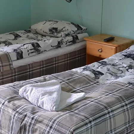 Inn Tenon Eraekievari *